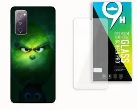 etui-case-do-samsung-galaxy-s20-fe-szklo-hartowane-swieta-grinch-prezent