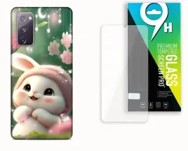etui-case-do-samsung-galaxy-s20-fe-szklo-hartowane-kotek-kicia-slodziak