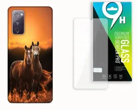 etui-case-do-samsung-galaxy-s20-fe-szklo-hartowane-hobby-konie-horse-kon