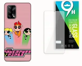 etui-case-do-oppo-a54-5g-a74-5g-a93-5g-szklo-hartowane-atomowki