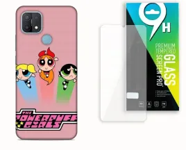 etui-case-do-oppo-a15-a15s-szklo-hartowane-atomowki-bajki-dla-dzieci