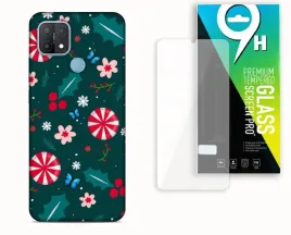 etui-case-do-oppo-a15-a15s-szklo-hartowane-prezent-swiateczny-mikolaj