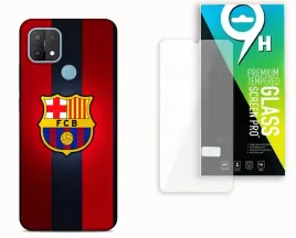 etui-case-do-oppo-a15-a15s-szklo-hartowane-fc-el-classico-kluby-pilka