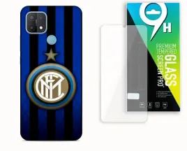 etui-case-do-oppo-a15-a15s-szklo-hartowane-inter-mediolan-kluby-pilka