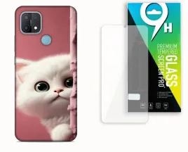 etui-case-do-oppo-a15-a15s-szklo-hartowane-kotki-koty-pupilek-slodki