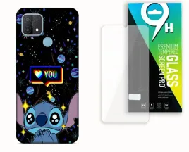 etui-case-do-oppo-a15-a15s-szklo-hartowane-slodziak-slodziak-bajki
