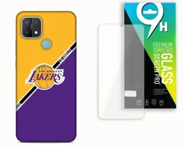 etui-case-do-oppo-a15-a15s-szklo-hartowane-los-angeles-lakers-nba