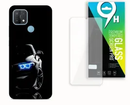 etui-case-do-oppo-a15-a15s-szklo-hartowane-bmw-motoryzacja-tunning