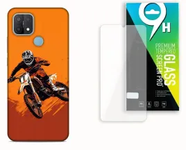 etui-case-do-oppo-a15-a15s-szklo-hartowane-zuzel-speedway-motocross