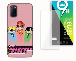 etui-case-do-oppo-a52-szklo-hartowane-atomowki-bajki-dla-dzieci