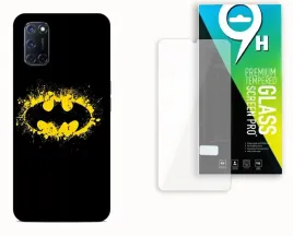 etui-case-do-oppo-a52-szklo-hartowane-batman-avengers-avengers-joker