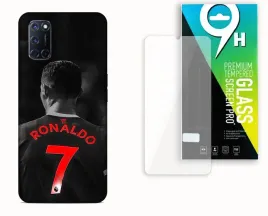 etui-case-do-oppo-a52-szklo-hartowane-cristiano-ronaldo-cr7-pilkarz
