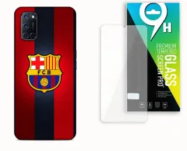 etui-case-do-oppo-a52-szklo-hartowane-fc-el-classico-kluby-pilka