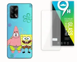 etui-case-do-oppo-a54-5g-a74-5g-a93-5g-szklo-hartowane-gabka-patryk