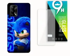 etui-case-do-oppo-a54-5g-a74-5g-a93-5g-szklo-hartowane-sonic-bajki