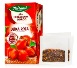 herbapol-herbata-20tb-dzika-roza