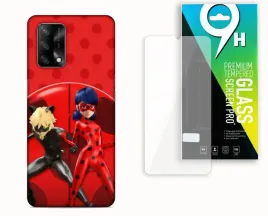 etui-case-do-oppo-a54-5g-a74-5g-a93-5g-szklo-hartowane-dla-dziewczy