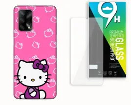 etui-case-do-oppo-a54-5g-a74-5g-a93-5g-szklo-hartowane-hello-kitty