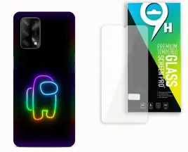 etui-case-do-oppo-a54-5g-a74-5g-a93-5g-szklo-hartowane-amo-ludziki