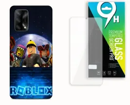 etui-case-do-oppo-a54-5g-a74-5g-a93-5g-szklo-hartowane-roblox-gry