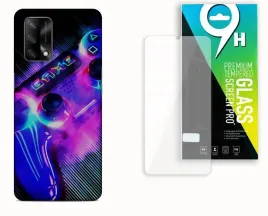 etui-case-do-oppo-a54-5g-a74-5g-a93-5g-szklo-hartowane-game-pad