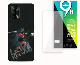 etui-case-do-oppo-a54-5g-a74-5g-a93-5g-szklo-hartowane-lewandowski