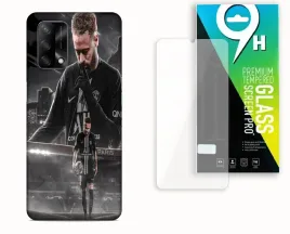 etui-case-do-oppo-a54-5g-a74-5g-a93-5g-szklo-hartowane-neymar-jr