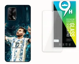 etui-case-do-oppo-a54-5g-a74-5g-a93-5g-szklo-hartowane-leo-lionel