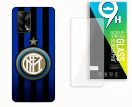 etui-case-do-oppo-a54-5g-a74-5g-a93-5g-szklo-hartowane-inter-milan
