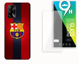 etui-case-do-oppo-a54-5g-a74-5g-a93-5g-szklo-hartowane-fc-el-classi
