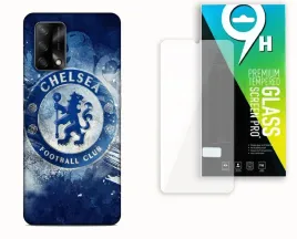 etui-case-do-oppo-a54-5g-a74-5g-a93-5g-szklo-hartowane-chelsea-klub