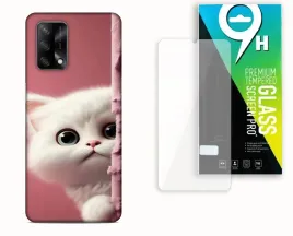 etui-case-do-oppo-a54-5g-a74-5g-a93-5g-szklo-hartowane-kotek-kotki