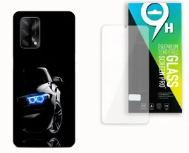 etui-case-do-oppo-a54-5g-a74-5g-a93-5g-szklo-hartowane-bmw-tunning