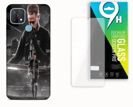 etui-case-do-oppo-a15-a15s-szklo-hartowane-neymar-jr-pilkarz-brazylia