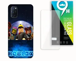 etui-case-do-oppo-a52-szklo-hartowane-roblox-znane-gry-gierki