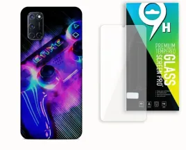 etui-case-do-oppo-a52-szklo-hartowane-game-pad-konsola-joystick-play