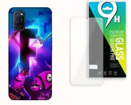 etui-case-do-oppo-a52-szklo-hartowane-fortnait-znane-gry-gierki