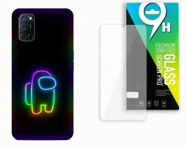 etui-case-do-oppo-a52-szklo-hartowane-gierki-gry-komputerowe-gierki