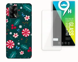 etui-case-do-oppo-a54-5g-a74-5g-a93-5g-szklo-hartowane-prezent