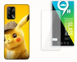 etui-case-do-oppo-a54-5g-a74-5g-a93-5g-szklo-hartowane-stworki