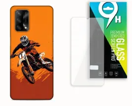 etui-case-do-oppo-a54-5g-a74-5g-a93-5g-szklo-hartowane-motocross