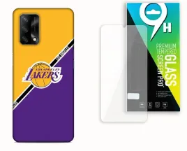 etui-case-do-oppo-a54-5g-a74-5g-a93-5g-szklo-hartowane-lakers-nba