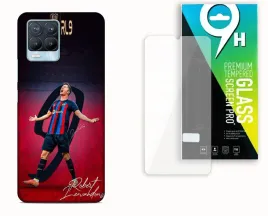 etui-case-do-realme-8-8-pro-szklo-hartowane-lewandowski-el-classico