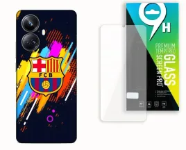etui-case-do-realme-c55-szklo-hartowane-fc-el-classico-kluby-pilka