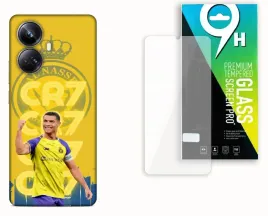 etui-case-do-realme-c55-szklo-hartowane-cristiano-ronaldo-cr7-pilkarz