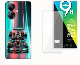 etui-case-do-realme-c55-szklo-hartowane-formula-1-f1-mclaren-hamilton