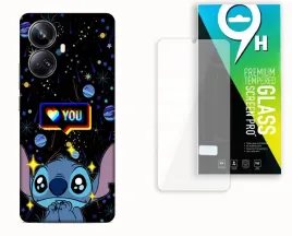 etui-case-do-realme-c55-szklo-hartowane-stworek-and-angel-slodziak