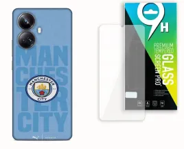 etui-case-do-realme-c55-szklo-hartowane-manchester-city-kluby-pilka