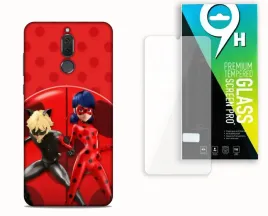 etui-case-do-huawei-mate-10-lite-szklo-hartowane-mira-culum-bajki
