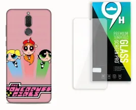 etui-case-do-huawei-mate-10-lite-szklo-hartowane-atomowki-bajki